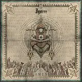 Igorrr CD Amen