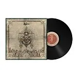 Igorrr Vinyl Amen (180g Black)