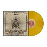 Igorrr Vinyl Amen (gold Metalic)