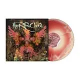 The Red Chord LP (analog) Clients (ri) (bone Oxblood "merged")