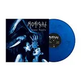 Midnight Vinyl Satanic Royalty (15th Anniversary)