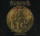 Necrofier CD Transcend Into Oblivion