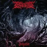 Ingested CD Denigration