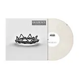 Gradience Vinyl Anomaly (cream Vinyl)