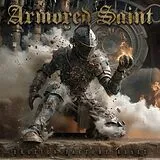 Armored Saint CD Emotion Factory Reset (digipack)