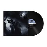 Night Eternal,The Vinyl Cold Velvet