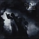The Night Eternal CD Cold Velvet (digipak)