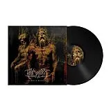 Psycroptic Vinyl The Pulse Of Annihilation (180g Black)