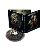 Amon Amarth CD The Allfather Awakens (digipak)