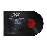 Ram Vinyl Against (sleeve)