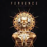 Fervence Vinyl Constructs (metallic Marble Vinyl)