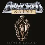 Armored Saint LP (analog) Symbol Of Salvation