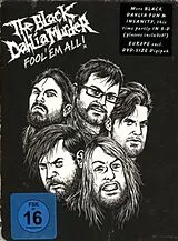 Fool Em All DVD