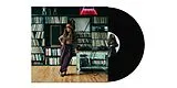 Hathaway Lalah Vinyl Made In Chicago