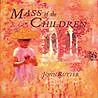 Cambridge Singers CD Mass Of The Children