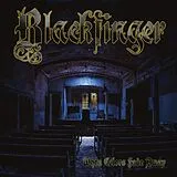 Blackfinger LP (analog) When Colors Fade Away