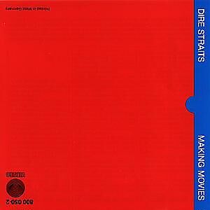 TÉLÉCHARGER DISCOGRAPHIE DE DIRE STRAITS DE DIRE STRAITS TÉLÉCHARGER DISCOGRAPHIE