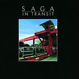 Saga CD In Transit