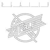 JJ Cale CD Really