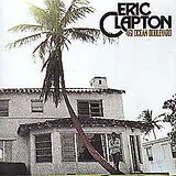 Eric Clapton LP (Vinyl) 461 Ocean Boulevard (Vinyl)
