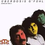S.T.S. CD Ueberdosis G'Fuehl