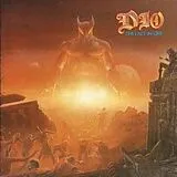 Dio CD The Last In Line