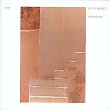 Keith Jarrett CD Staircase