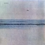 Jan Garbarek CD Dis