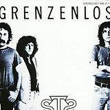 STS CD Grenzenlos