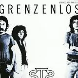 S.T.S. CD Grenzenlos