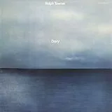 Ralph Towner CD Diary