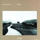 Jan Garbarek CD Places