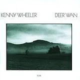 Kenny Wheeler CD Deer Wan
