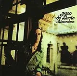 Paco De Lucía CD Almoraima