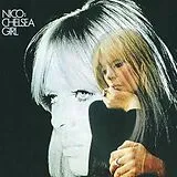 Nico CD Chelsea Girl