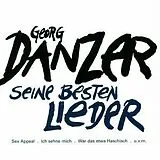 Georg Danzer CD Georg Danzer - Seine Besten Lieder