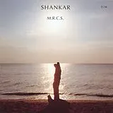 Shankar Vinyl M.r.c.s. (Vinyl)
