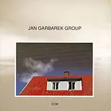 Jan Garbarek Group CD Photo With ...
