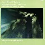 Kenny Wheeler CD The Widow In The Window