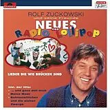Rolf Zuckowski CD Neues Von Radio Lollipop (lieder,Die Wie Brücken S