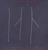 Jan Garbarek Vinyl I Took Up The Runes