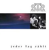 S.T.S. CD Jeder Tag Zahlt