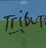 Keith Jarrett LP (Vinyl) Tribute (Vinyl)