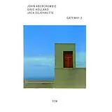 Gateway CD Gateway 2