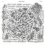 Anouar Brahem CD Barzakh