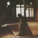 Richie Sambora CD Stranger In This Tow