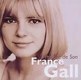 France Gall CD Poupée De Son