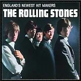 The Rolling Stones CD England's Newest Hit Makers