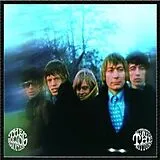 The Rolling Stones CD Between The Buttons