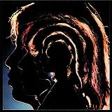 The Rolling Stones LP (Vinyl) Hot Rocks (1964 - 1971)